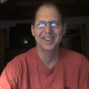 Meet your Posher, Harry